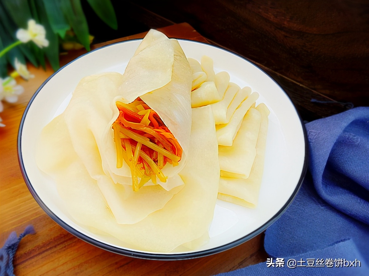 婿日|正月十一子婿日吃什么有讲究 别落下这4种食物保福气满满