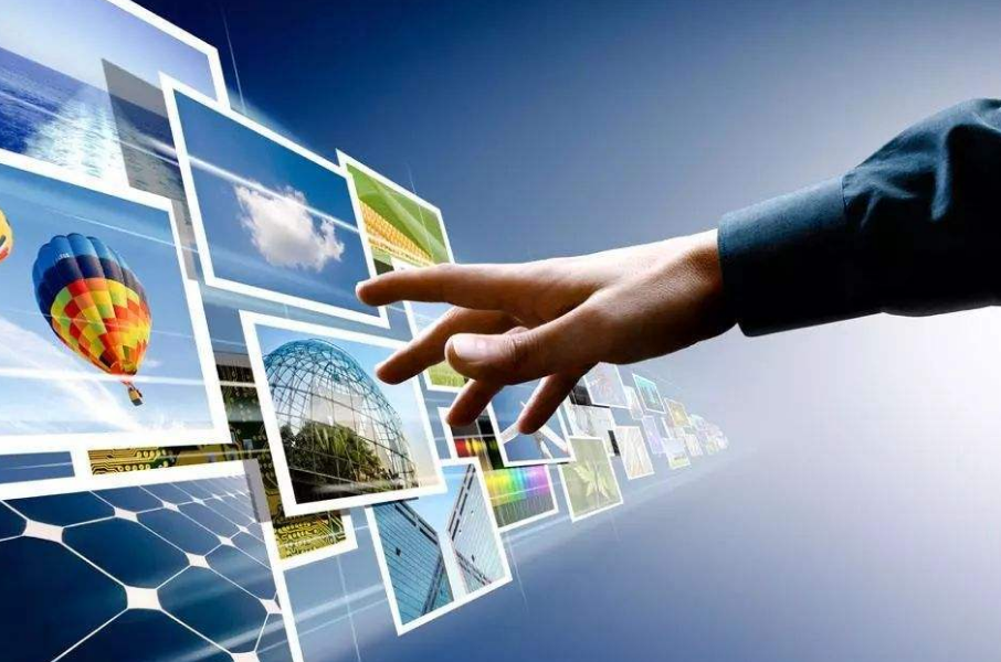 世界五百強企業洗牌：美國少58家，日本少54家，中國呢？