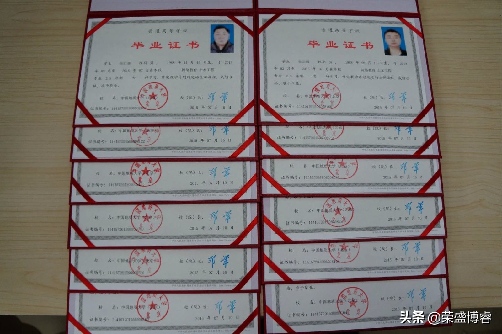学历有多重要？学历提升的重要性到底体现在哪里？