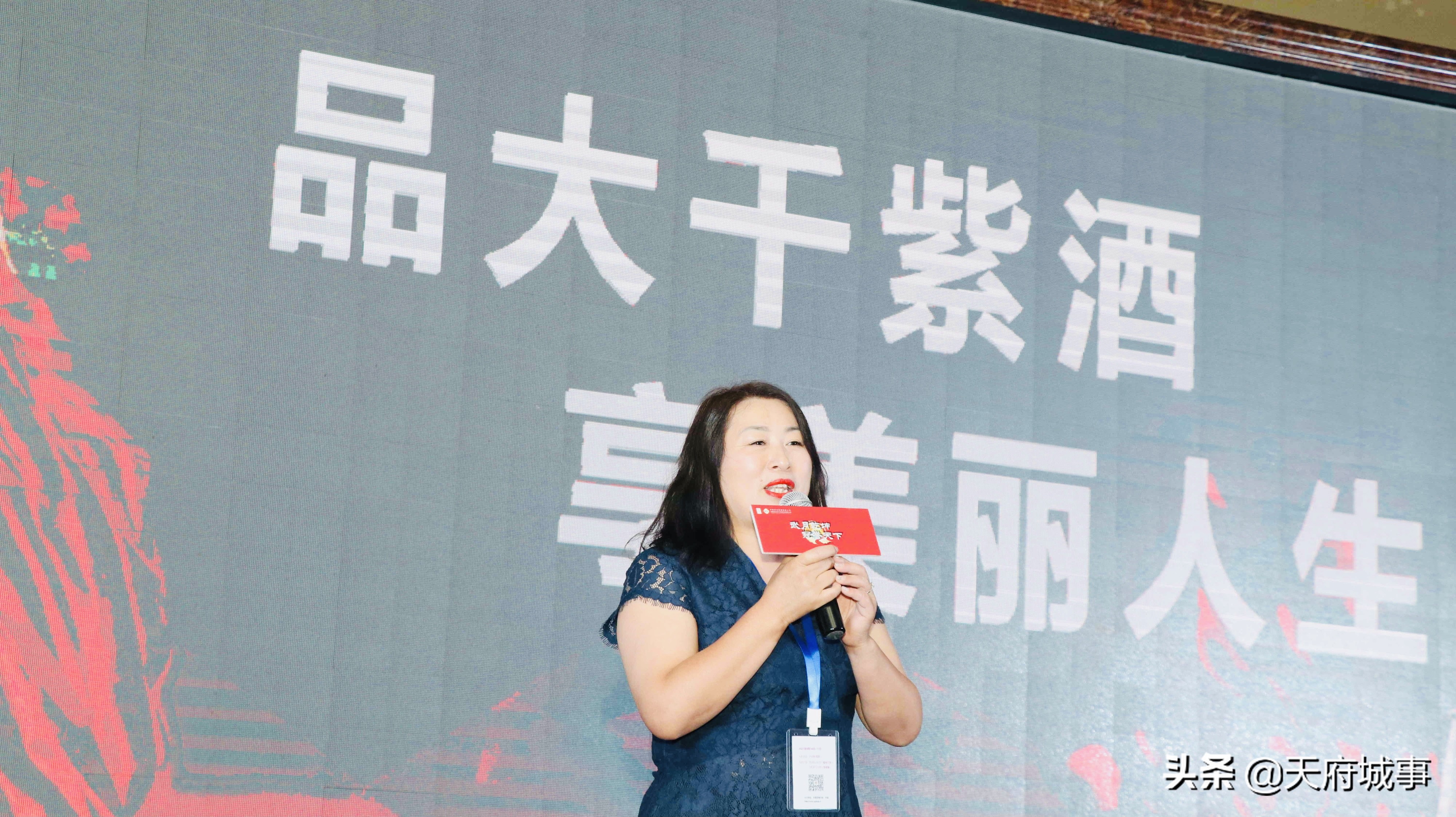 武冠冠生园食品2021年新品品鉴会暨招商大会圆满举行