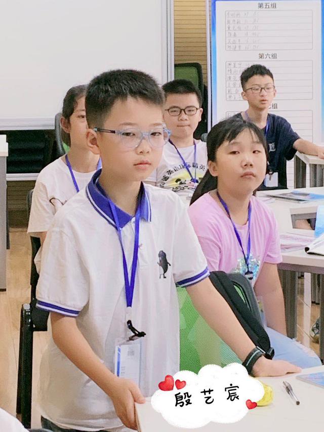 想要学好英语，单词阅读兴趣到底有多重要？