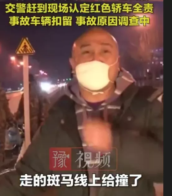 郑爽代孕、弃子的背后,是原生家庭最残忍的真相