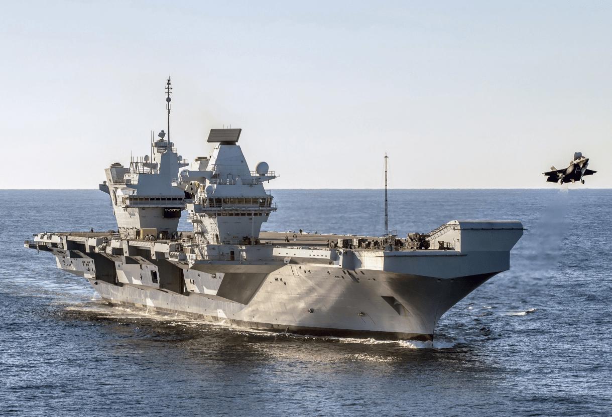 �о�Ӣ��������ɯ��Ů���ź�ĸ������ڡ����߳���·��