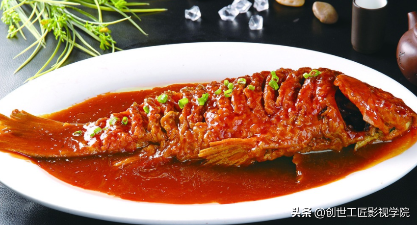 浅谈日本动漫学校---一个老留学生的真实经历（下）