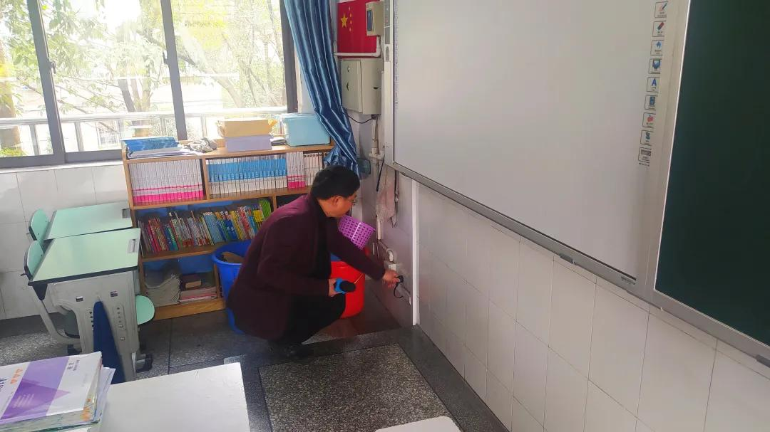 成都市双流区金桥小学丨奋进牛年 犇向未来