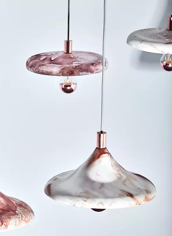 2021中国家博会（广州）全新版块：D2M Lab 设计样