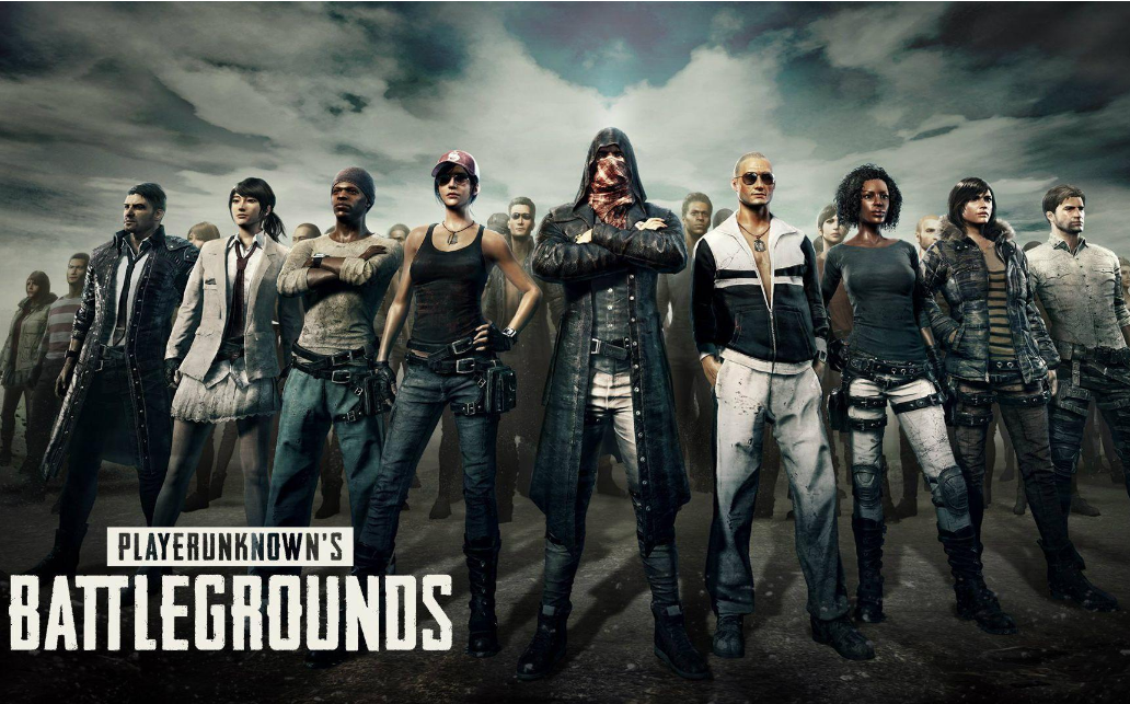 Epic再送大作，一直送游戏的Epic为什么还留不住人？