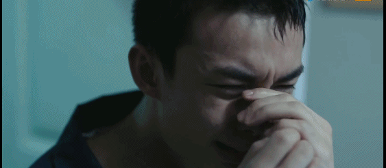 Wu Lei does not perform a little brother, small wolfhound of every year general attack just is you is correct open way