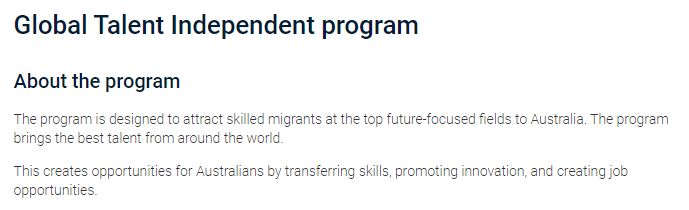 ������������׫����ָ���й�����̫���˲ţ�����Լ�����