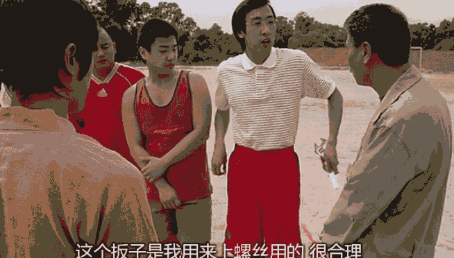 維修工告訴你，打印機沒黑墨了怎么辦，日常維護小技巧，干貨科普