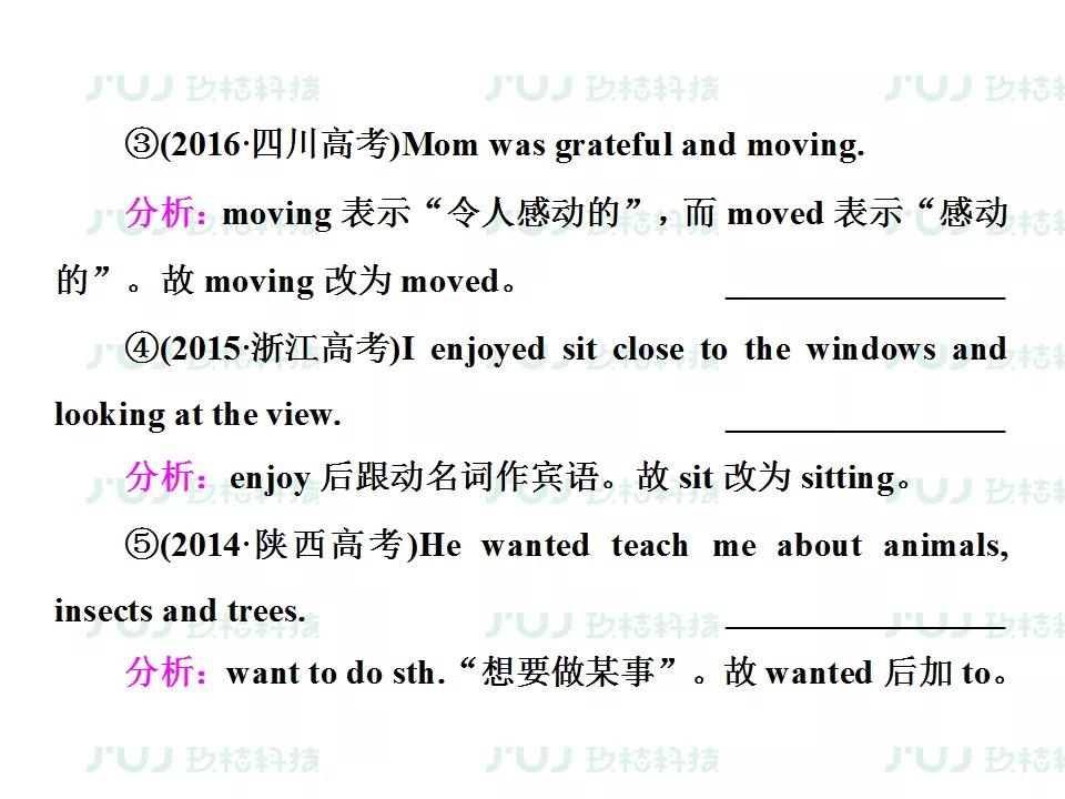 ս2021߿ӢָϰרѵͶĸĴ