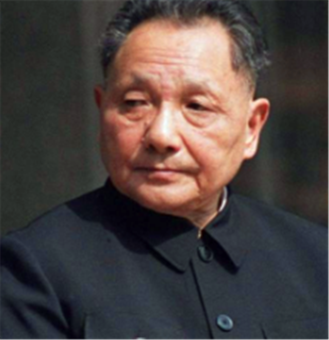 1949年，回家被战士挡在门口，生气的宋庆龄直冲三野司令部