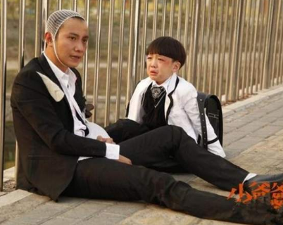 文章出轨，马伊琍原谅的背后没那么简单，这是