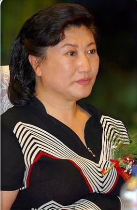 红颜多薄命，11位被病魔夺走生命的女明星，可惜