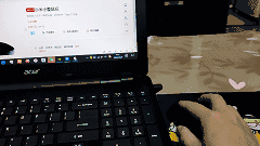 比手机更好的语音输入，小米小爱鼠标让你放飞双手