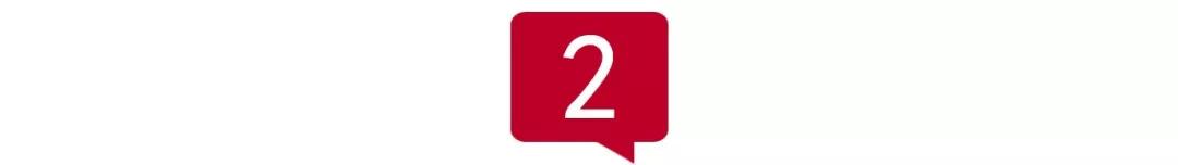 国际支付巨头入华，微信、支付宝不想围剿它