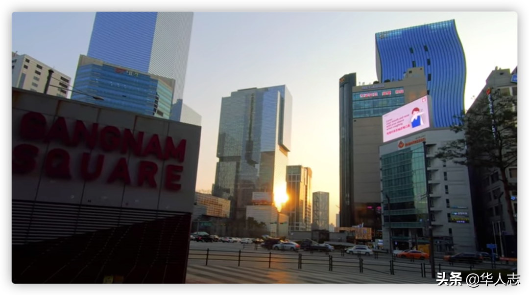 去韩国买房的中国人，有多“傻”？