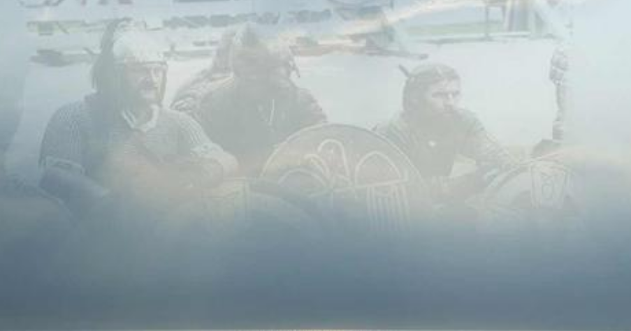 科学家也解释不了的三个神秘事件，可能与平行