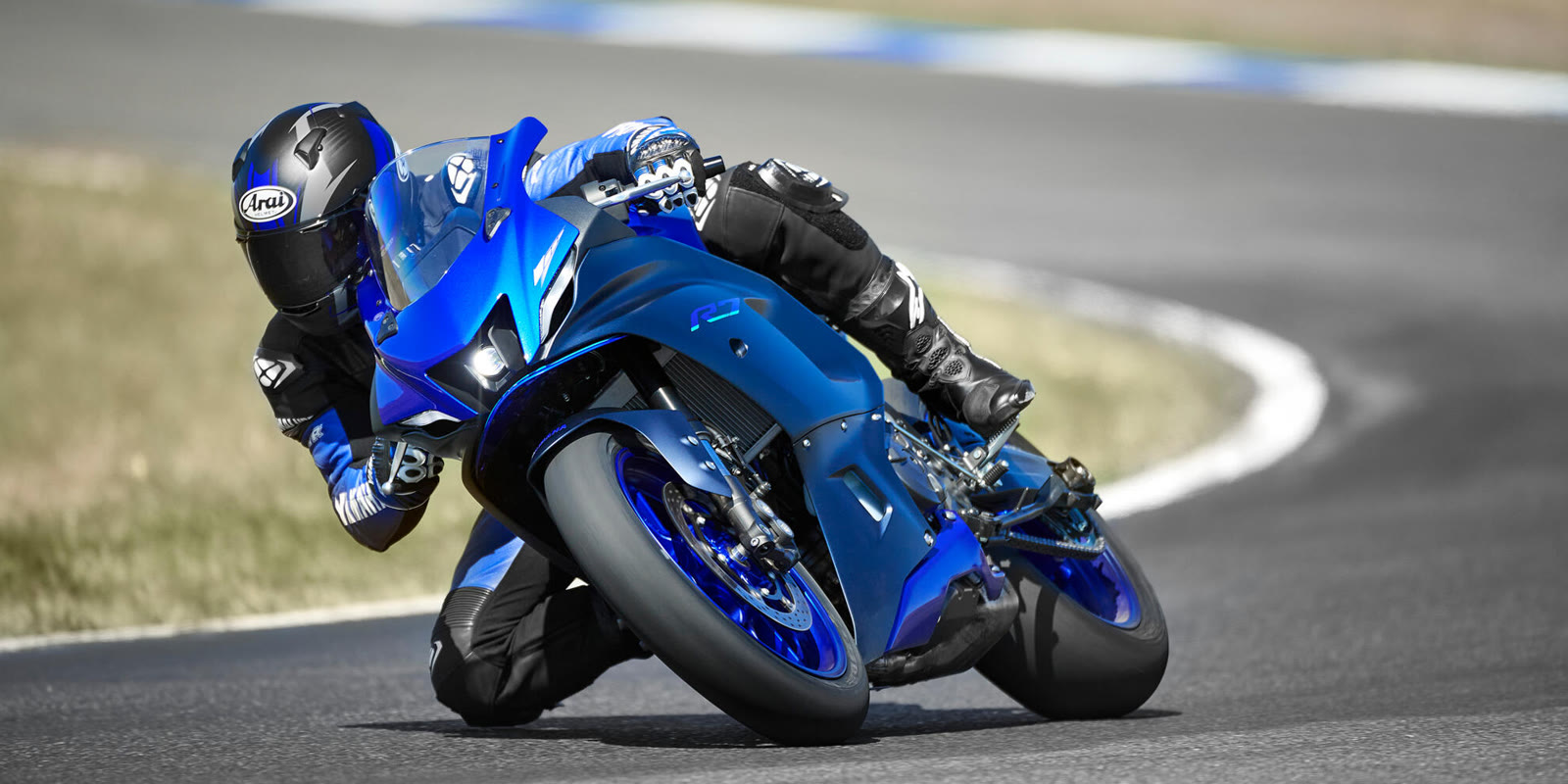 WSBK���޸�600cc�����ø��೵�Ͳ���