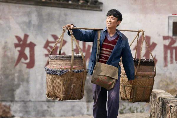 《大江大河2》开播，三大败笔引网友弃剧