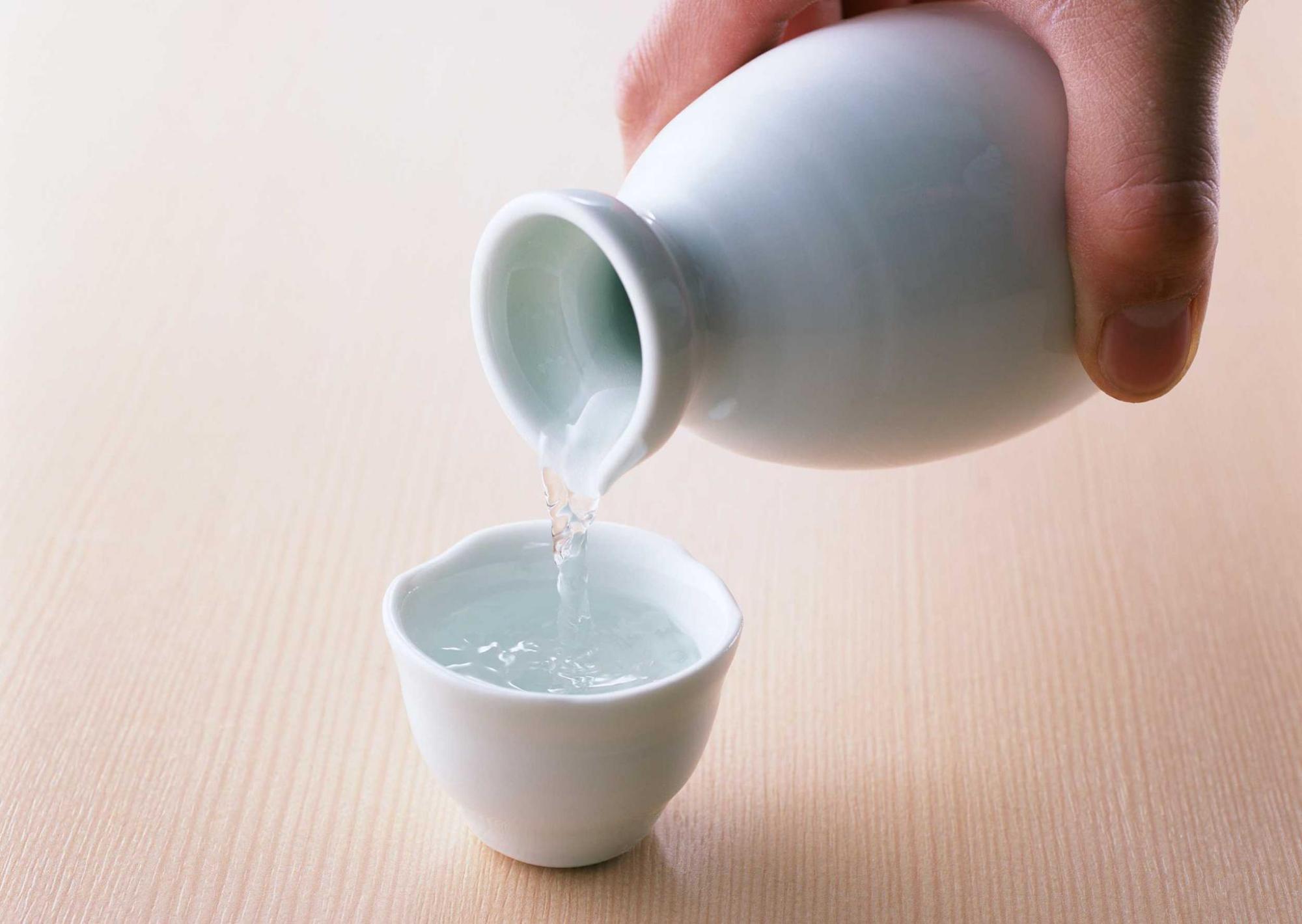 A股：下半年行情还得看这四大行业？