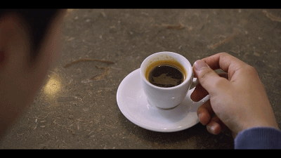 糜烂和犯罪，才是真正的“人间课堂”