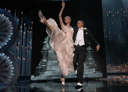 不婚主义单亲妈妈，美貌冠绝世界，怎么把人生