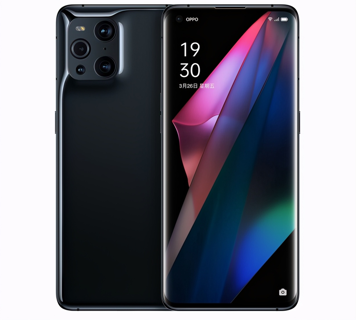 10款目前超值的手机推荐，有中端有旗舰，预算