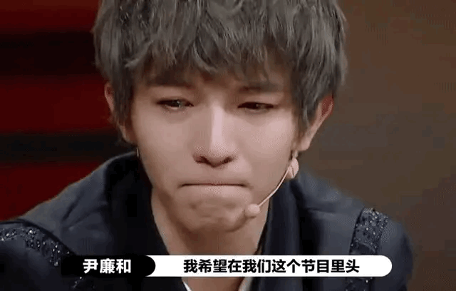 尔东升把郭敬明怼哭、气到离场，由于小四教员&ldquo;不讲武德&rdquo;？