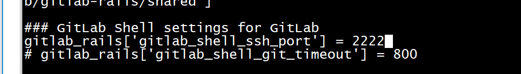 史上最全的实际操作的！git+jenkins+k8s 自动化部署运维