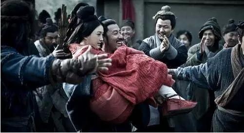 ������ô�ݣ�����Ϊʲô������ǰɱ������