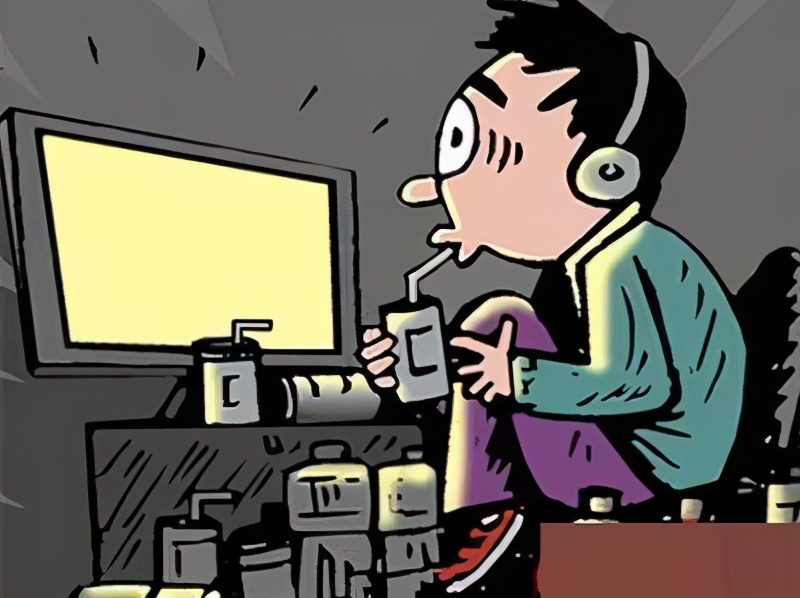 這些難以見到的奇葩冷星空体育官网入口网站，肯定有你之前不了解的