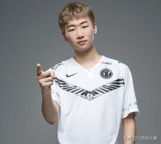 IG head field defeats LNG, ning force holds out teammate: Fasten gush they! Give more some include