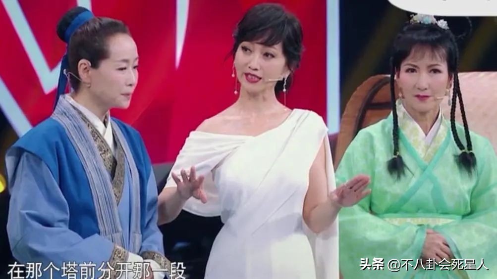 " ace is right ace " or else of these 4 defect changes, below one season did not do