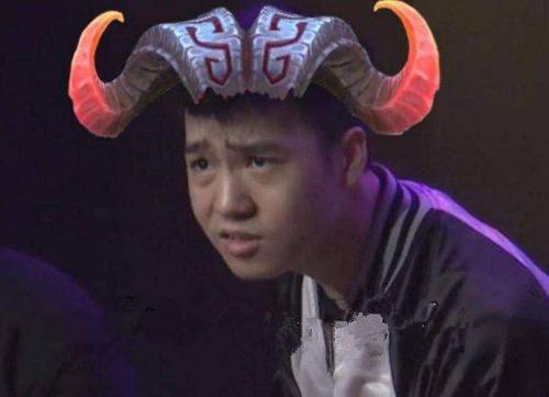 中韩对抗赛即将迎来复仇，Letme代表虎牙出战LCK赛区