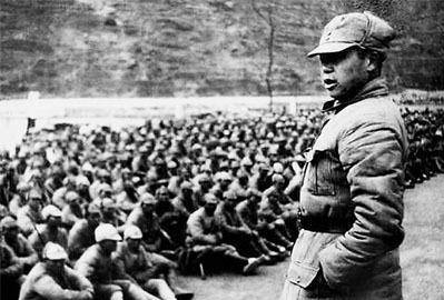 ��������һλ�������͵�ū���ҵ���ž����������ݺ󾪶���������