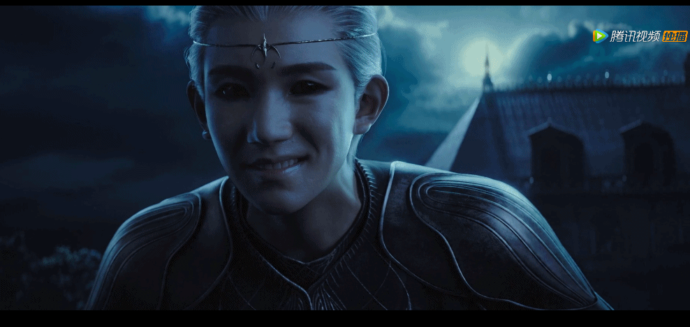 2020年十大烂片，太难选了