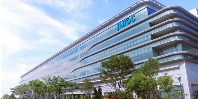 为阻止中国发展内存芯片，2020年美国全球通缉中国芯片大佬陈正坤