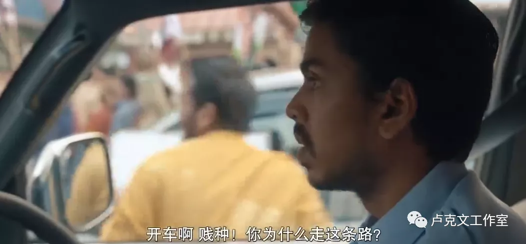 当今世界的底层逻辑