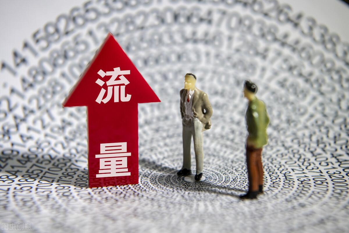 地推那些事，为何推广业务这么难，抖音的金字招牌怎么不好用了？