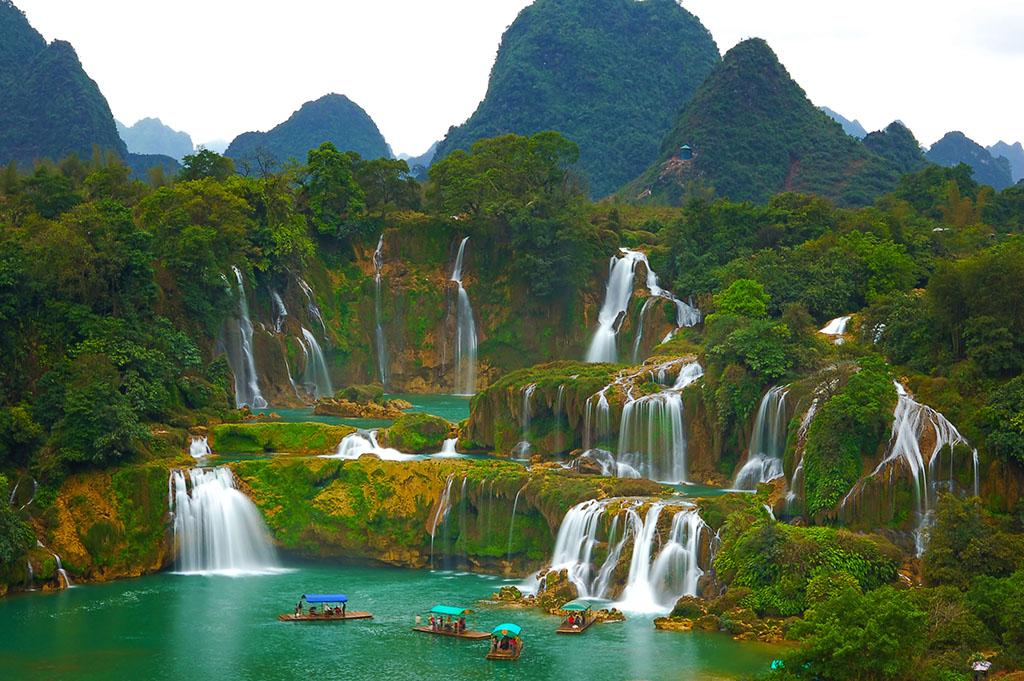 中國人不去旅遊後，澳大利亞30%代購店倒閉，澳媒：中國人變了