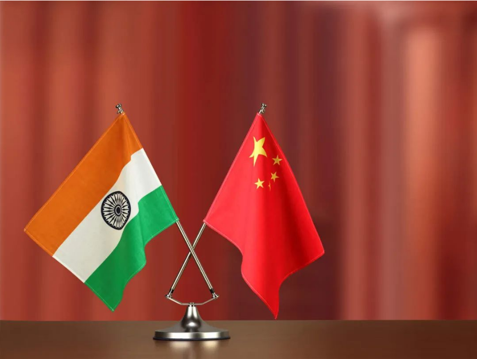 印度：印军2021年将利用5款尖端军事装备，有效对抗中国