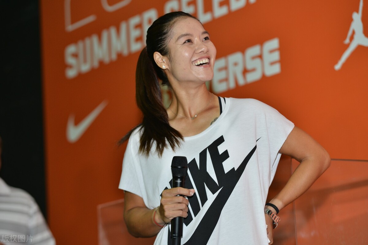 H&amp;M遭全网抵制，周琦支持新疆棉！李娜代言耐