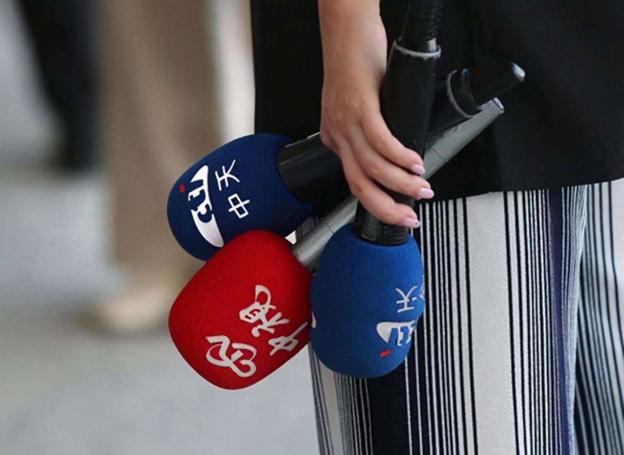 民進黨倒行逆施，傲慢過頭了