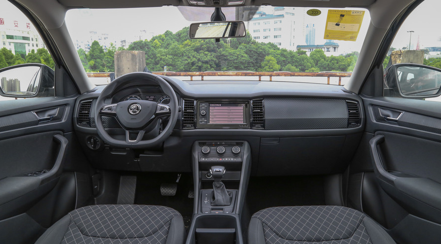 官方降价最为致命！盘点2020年改款即官降的车型，性价比凸显