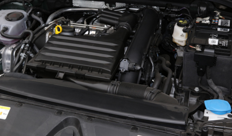 奔驰A级、宝马1系和奥迪A3，我毫不犹豫推荐全新A3