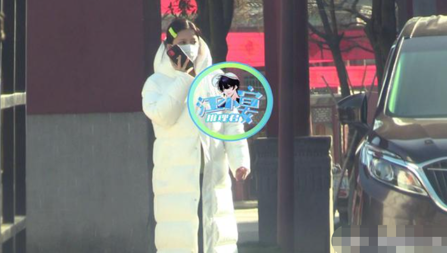 Charming of 39 years old of Du Chun wife facial exposure! Flavour of alvine apophysis pregnant is dye-in-the-wood, 