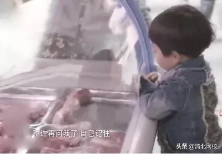 自从被长期“吼叫”后，孩子大脑严重“受损”，真相警醒千万父母