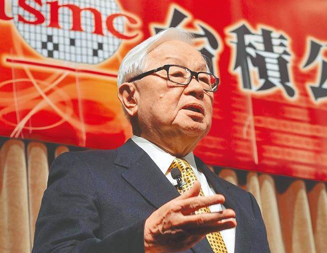 芯片缺口持續不久了，傳聞台積電漲價30%，趁機撈最後一波錢？