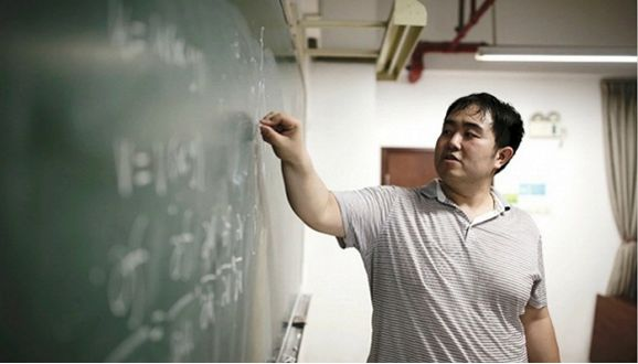 "第一代雞娃"的血淚辛酸史：教育內(nèi)卷的當(dāng)下，孩子最終歸于平凡